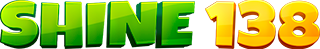 Shine138